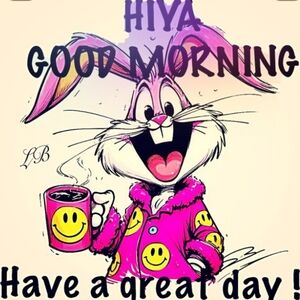 𝑶𝑭𝑭𝑬𝑹𝑺 𝑾𝑬𝑳𝑪𝑶𝑴𝑬𝑫🎉